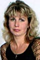 Tomsk Woman