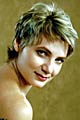 Russia Woman