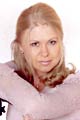 Russia Woman