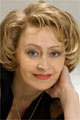 Russia Woman