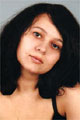 Russia Woman