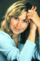 Perm Woman
