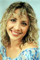 Perm Woman