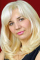 Russia Woman