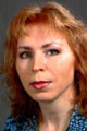 Tomsk Woman