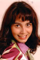 Russia Woman