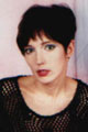 Tomsk Woman