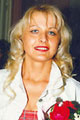 Omsk Woman