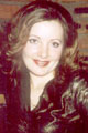 Krasnoyarsk Woman