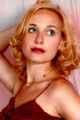 Tomsk Woman