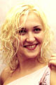 Penza Woman