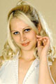 Penza Woman