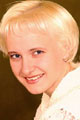 Penza Woman