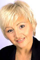 Penza Woman
