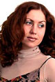 Penza Woman