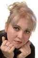 Penza Woman