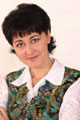 Penza Woman
