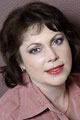 Russia Woman