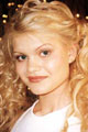 Perm Woman
