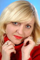 Penza Woman