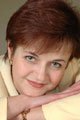 Penza Woman