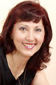 Tomsk Woman