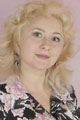 Vladivostok Woman