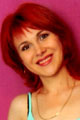 Russia Woman