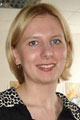 Russia Woman