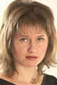 Penza Woman