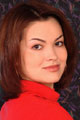 Penza Woman