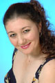 Penza Woman