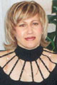 Omsk Woman