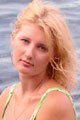 Omsk Woman