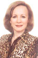 Ufa Woman