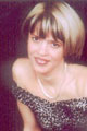Ufa Woman