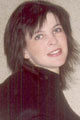 Penza Woman