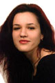 Russia Woman