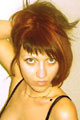 Russia Woman