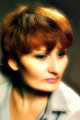 Russia Woman