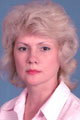 Tomsk Woman