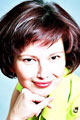 Ufa Woman