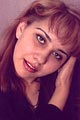 Russia Woman