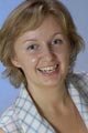 Penza Woman