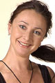 Penza Woman