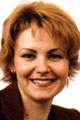 Russia Woman
