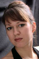 Russia Woman