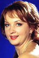 Penza Woman