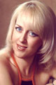 Russia Woman