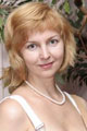 Moscow Woman